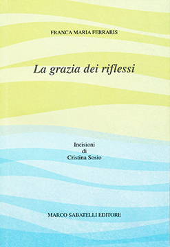 La grazia dei riflessi